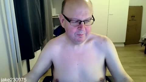 Snapshot of jake230975 chatting on 7, 2, 2026 Jake2309 online show from 7, 2, 2026