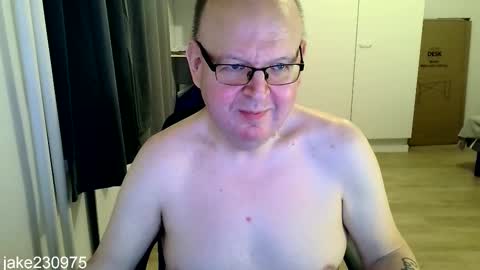 Snapshot of jake230975 chatting on 13, 2, 2026 Jake2309 online show from 13, 2, 2026