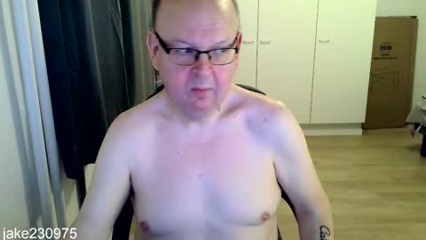 Snapshot of jake230975 chatting on 19, 2, 2026 Jake2309 online show from 19, 2, 2026