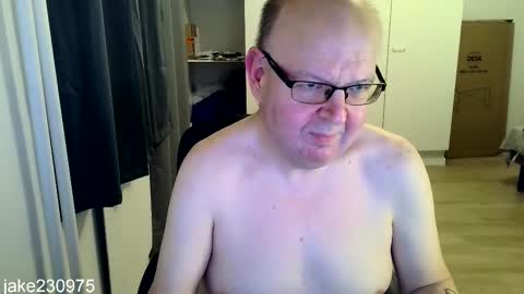 Snapshot of jake230975 chatting on 20, 2, 2026 Jake2309 online show from 20, 2, 2026