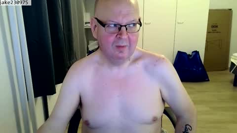 Snapshot of jake230975 chatting on 24, 2, 2026 Jake2309 online show from 24, 2, 2026