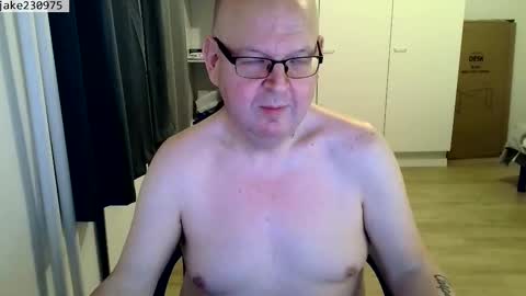 Snapshot of jake230975 chatting on 25, 2, 2026 Jake2309 online show from 25, 2, 2026