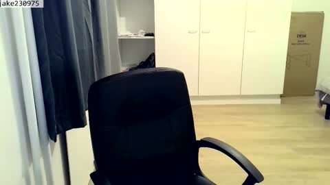 Snapshot of jake230975 chatting on 9, 3, 2026 Jake2309 online show from 9, 3, 2026