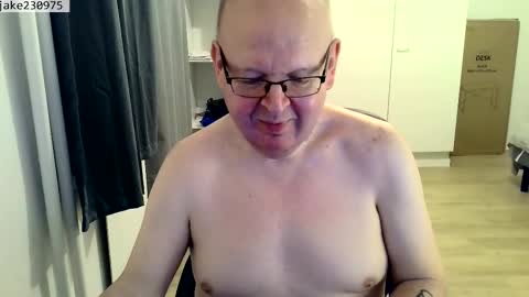 Snapshot of jake230975 chatting on 11, 3, 2026 Jake2309 online show from 11, 3, 2026