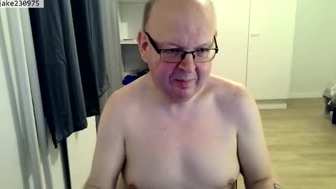 Snapshot of jake230975 chatting on 24, 3, 2026 Jake2309 online show from 24, 3, 2026