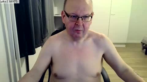 Snapshot of jake230975 chatting on 26, 3, 2026 Jake2309 online show from 26, 3, 2026