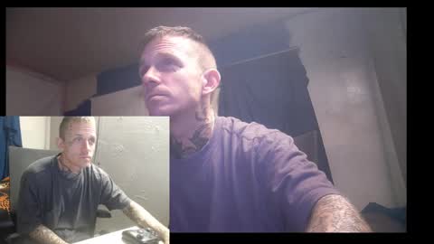 showingitoff online show from 27, 9, 2025