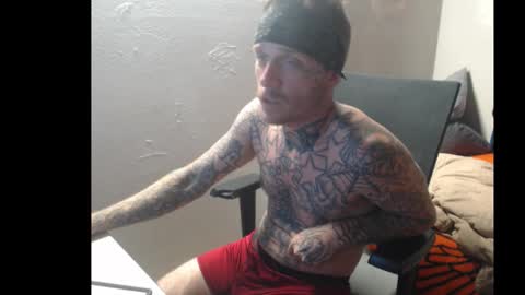 showingitoff online show from 18, 10, 2025