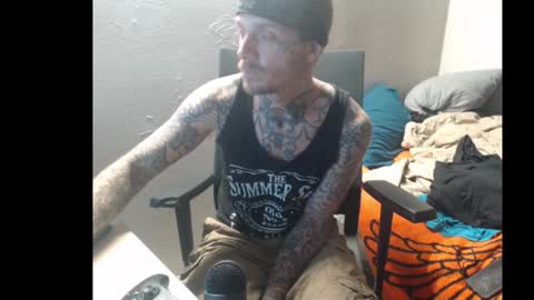 showingitoff online show from 18, 10, 2025