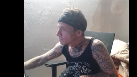 showingitoff online show from 20, 10, 2025