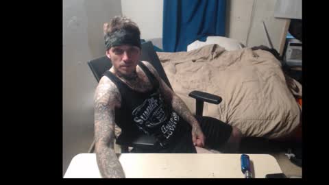 showingitoff online show from 29, 10, 2025