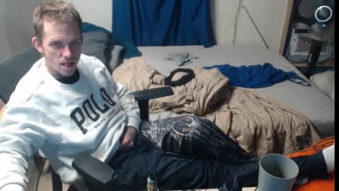 showingitoff online show from 11, 11, 2025