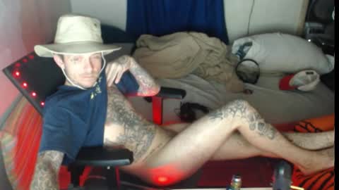 showingitoff online show from 13, 11, 2025