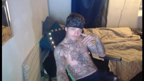 showingitoff online show from 20, 11, 2025