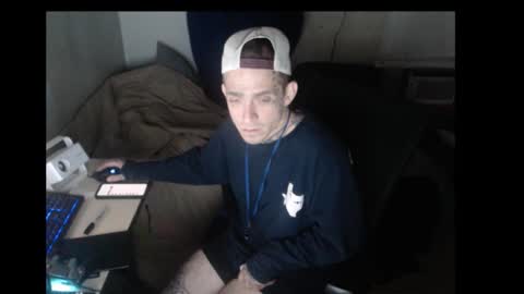 showingitoff online show from 28, 11, 2025