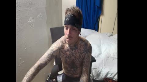 showingitoff online show from 15, 1, 2026