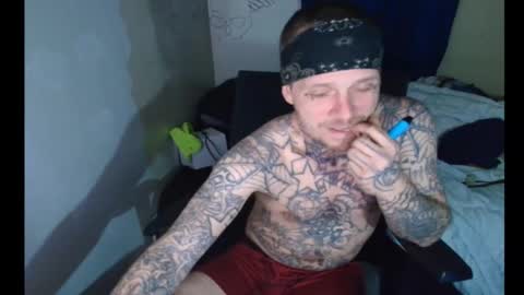 showingitoff online show from 16, 2, 2026