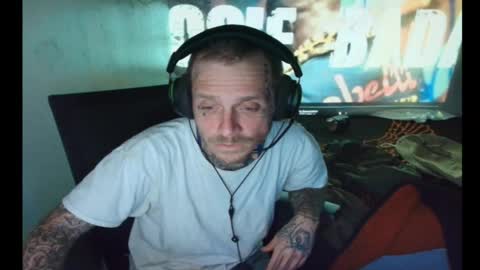 showingitoff online show from 22, 2, 2026