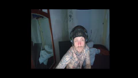 showingitoff online show from 6, 4, 2026