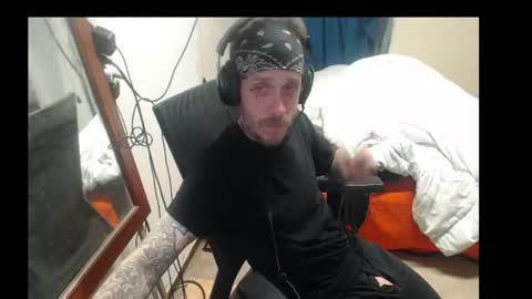 Snapshot of jake265897 chatting on 30, 6, 2026 showingitoff online show from 30, 6, 2026