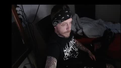 Snapshot of jake265897 chatting on 11, 7, 2026 showingitoff online show from 11, 7, 2026