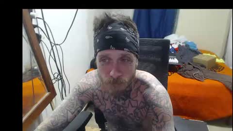 Snapshot of jake265897 chatting on 14, 7, 2026 showingitoff online show from 14, 7, 2026