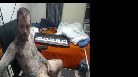 Snapshot of jake265897 chatting on 19, 7, 2026 showingitoff online show from 19, 7, 2026