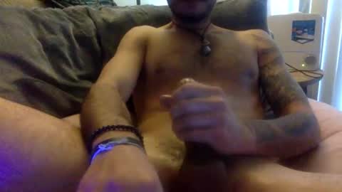 Snapshot of jake88sparrow chatting on 2, 4, 2026 Jake Sparrow online show from 2, 4, 2026