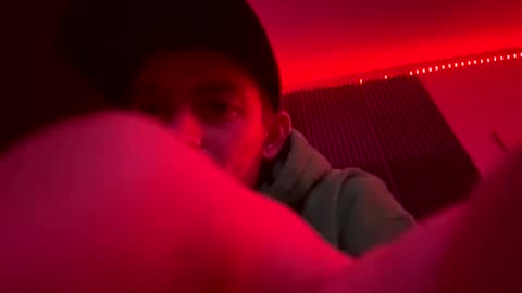 jake92100 online show from 15, 3, 2026