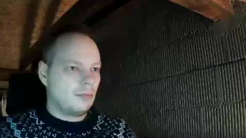 Snapshot of jake_341 chatting on 30, 12, 2024 jake_341 online show from 30, 12, 2024