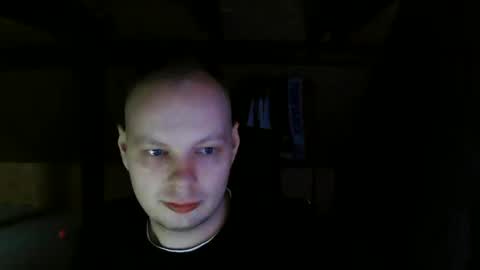 Snapshot of jake_341 chatting on 15, 1, 2025 jake_341 online show from 15, 1, 2025