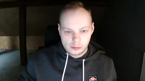 Snapshot of jake_341 chatting on 3, 2, 2025 jake_341 online show from 3, 2, 2025