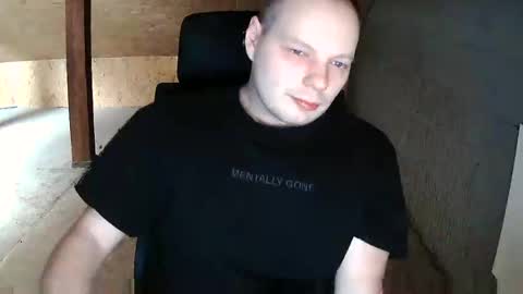 Snapshot of jake_341 chatting on 9, 3, 2025 jake_341 online show from 9, 3, 2025