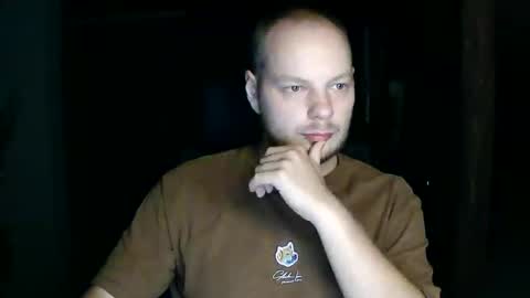 Snapshot of jake_341 chatting on 21, 9, 2025 jake_341 online show from 21, 9, 2025