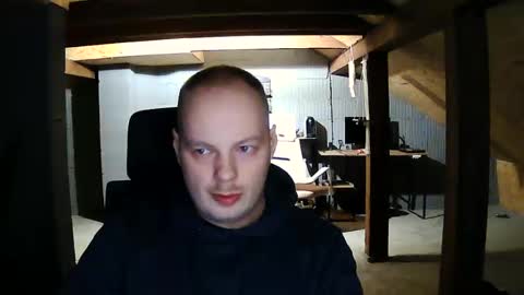 Snapshot of jake_341 chatting on 23, 11, 2025 jake_341 online show from 23, 11, 2025