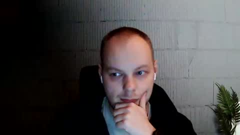 Snapshot of jake_341 chatting on 22, 12, 2025 jake_341 online show from 22, 12, 2025