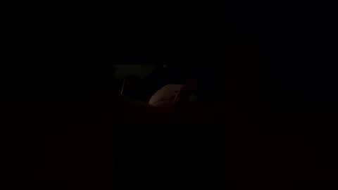 jake_69802587 online show from 1, 3, 2026