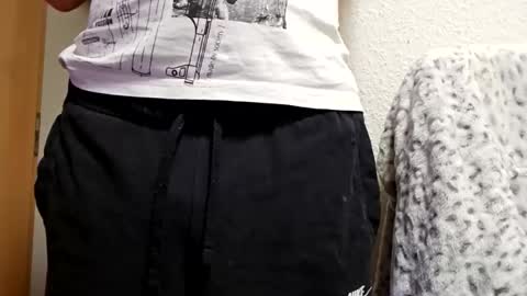 Snapshot of jake_and_jenifer chatting on 25, 3, 2026 Jake and Jenifer online show from 25, 3, 2026