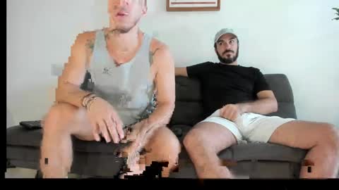 Snapshot of jake_ander chatting on 4, 4, 2026 BIG DIG ENERGYharddick bigdick private fuck new cum online show from 4, 4, 2026
