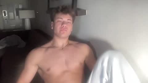 Snapshot of jake_brick chatting on 27, 3, 2026 jake_brick online show from 27, 3, 2026