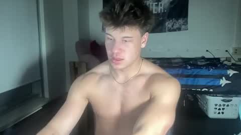 Snapshot of jake_brick chatting on 28, 3, 2026 jake_brick online show from 28, 3, 2026
