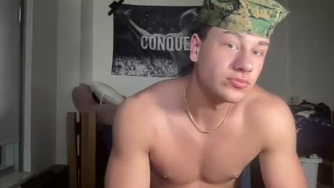 Snapshot of jake_brick chatting on 30, 3, 2026 jake_brick online show from 30, 3, 2026