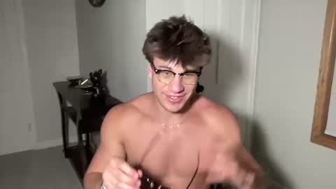 Snapshot of jake_brick chatting on 15, 5, 2026 jake_brick online show from 15, 5, 2026
