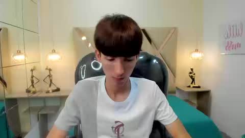 JAKE online show from 7, 1, 2026