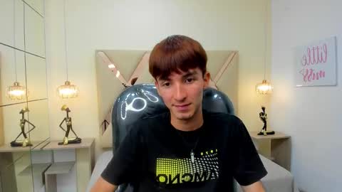 JAKE online show from 8, 2, 2026