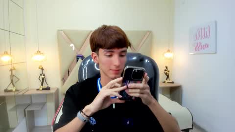 JAKE online show from 21, 3, 2026