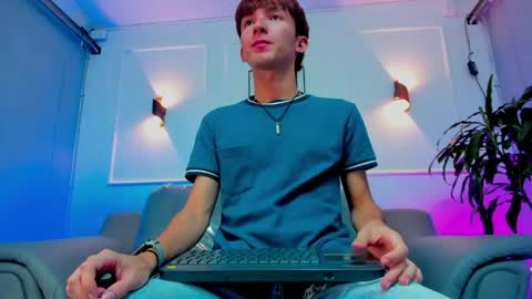 JAKE online show from 14, 4, 2026