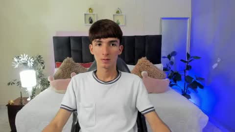 Snapshot of jake_evanss_ chatting on 11, 5, 2026 JAKE online show from 11, 5, 2026