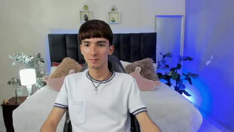 Snapshot of jake_evanss_ chatting on 16, 5, 2026 JAKE online show from 16, 5, 2026