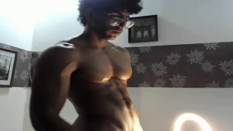 Snapshot of jake_hill1 chatting on 12, 1, 2025 jake_hill1 online show from 12, 1, 2025